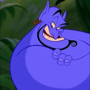 Meet your Posher, Norah